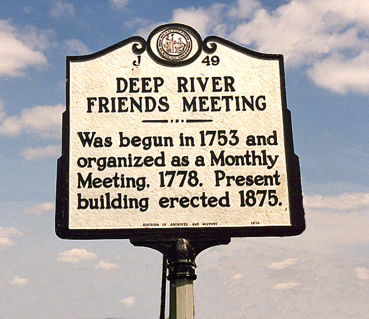GRAVEYARD-deep river friends sign.jpg